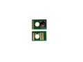CoreParts Toner Chip M