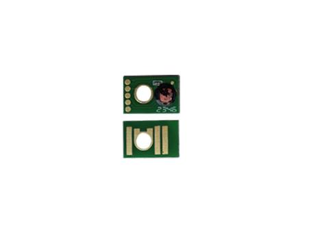 CoreParts Toner Chip M (MSP381363)