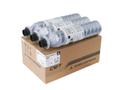 CoreParts MP2014 Toner Cartridge