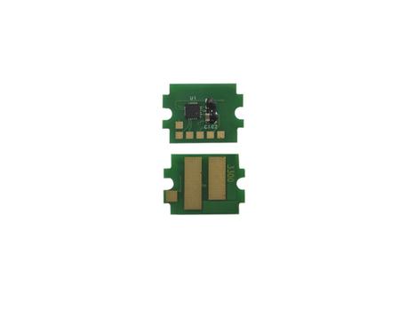 CoreParts Toner Chip (MSP381331)