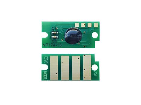 CoreParts Toner Chip K (MSP381255)