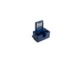 CoreParts Toner Chip Y