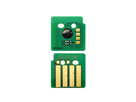 CoreParts Toner Chip C (MSP381229)