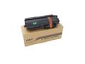 CoreParts PK1012HC Toner Cartridge
