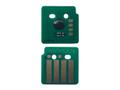 CoreParts Toner Chip M