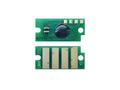 CoreParts Toner Chip M