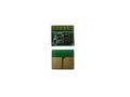 CoreParts Toner Chip K