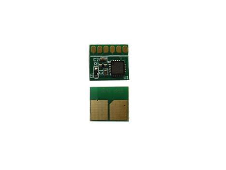 CoreParts Toner Chip K (MSP381357)