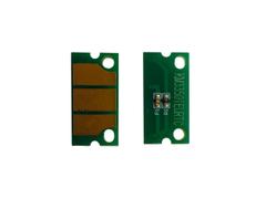 CoreParts Toner Chip C