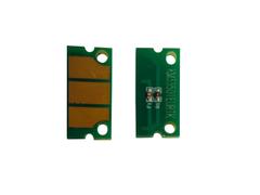 CoreParts Toner Chip K