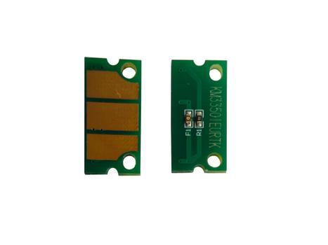 CoreParts Toner Chip K (MSP381193)