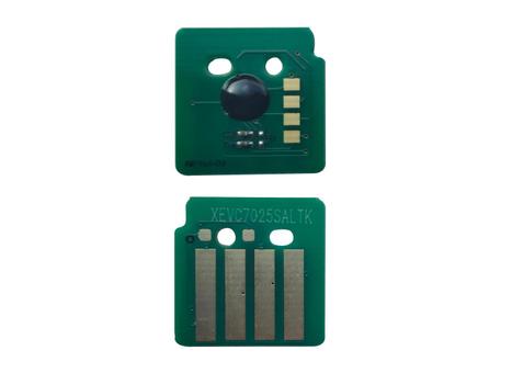 CoreParts Toner Chip K (MSP381224)