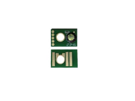 CoreParts Toner Chip Y (MSP381364)