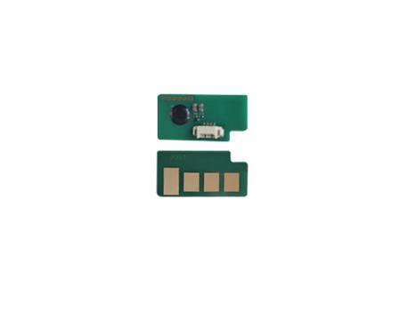 CoreParts Toner Chip C (MSP401116)
