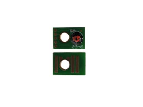CoreParts Toner Chip M (MSP381268)