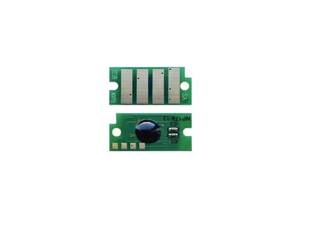 CoreParts Toner Chip (MSP381221)