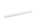 CoreParts Developer Seal Blade