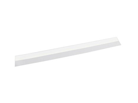 CoreParts Developer Seal Blade (MSP281084)