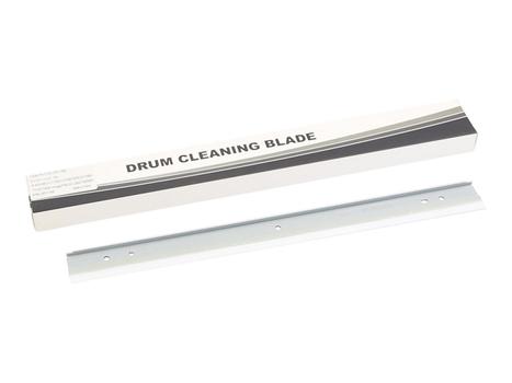 CoreParts Drum Cleaning Blade-Black (MSP5138)