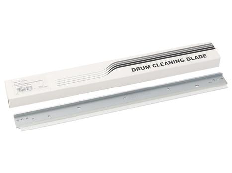 CoreParts Drum Cleaning Blade (MSP281054)