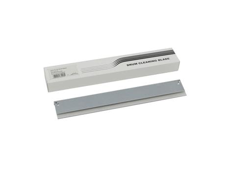 CoreParts Drum Cleaning Blade (MSP281091)