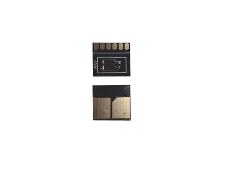 CoreParts Drum Chip (MSP391033)