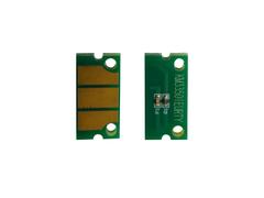 CoreParts Toner Chip Y