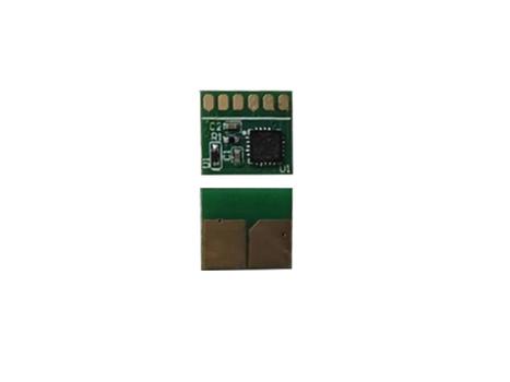 CoreParts Toner Chip M (MSP381322)