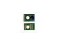 CoreParts Toner Chip C