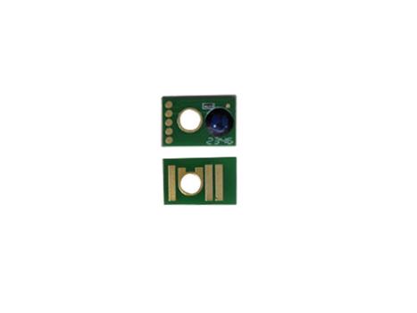 CoreParts Toner Chip C (MSP381362)