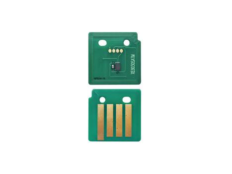 CoreParts Toner Chip M (MSP381234)