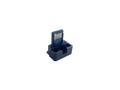 CoreParts Toner Chip M
