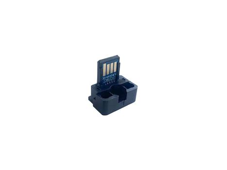 CoreParts Toner Chip M (MSP381211)