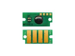CoreParts Toner Chip