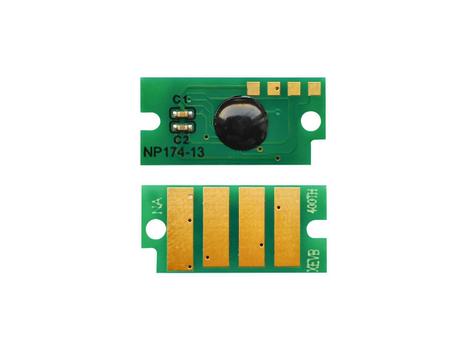 CoreParts Toner Chip (MSP381222)