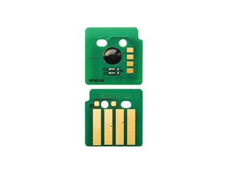 CoreParts Toner Chip K (MSP381228)