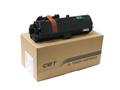 CoreParts TK-1158 Toner Cartridge