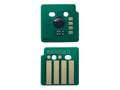 CoreParts Toner Chip C