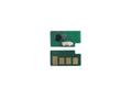 CoreParts Toner Chip K