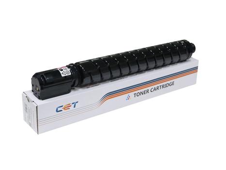 CoreParts C-EXV54 Magenta Toner  (MSP141516)