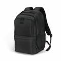 DICOTA Backpack Eco CORE 13-14.1inch