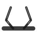 SANUS Sonos Ray Soundbar Mount 