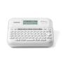 BROTHER Pt-D410Vp Label Printer Zink