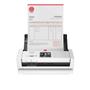 BROTHER Scanner Adf Scanner 600 X 600