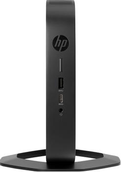 HP T540 1.5 Ghz Windows 10 Iot (12H41EA#ABF)