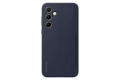 Samsung Galaxy A55 5G baksidedeksel