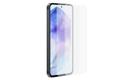 SAMSUNG A55 5G Screen Protector