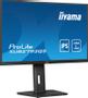 IIYAMA 27" IPS-panel,  (XUB2793QS-B6)