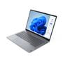 LENOVO TB14 G7 R5-7535HS 8/256 W11P (21MV0016UK)