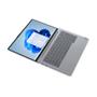 LENOVO TB14 G7 R5-7535HS 8/256 W11P (21MV0016UK)